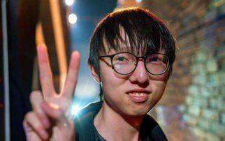 夏志远直播间最新爆料,最新爆料引发热议  第2张