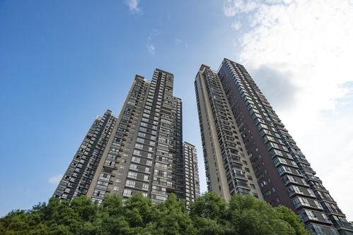 赣榆楼市爆料新闻最新,揭秘房价走势与热门楼盘盘点  第2张