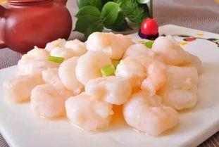 虾仁好好吃爆料视频,跟随“虾仁好好吃”探寻烹饪秘籍  第1张