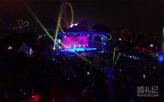 航拍婚礼爆料大全视频,一场视觉盛宴的甜蜜瞬间 第1张 航拍婚礼爆料大全视频,一场视觉盛宴的甜蜜瞬间 第1张