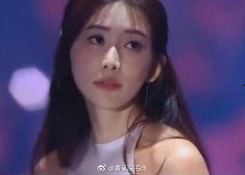 福州娱乐圈爆料网红,娱乐圈最新爆料揭秘  第3张