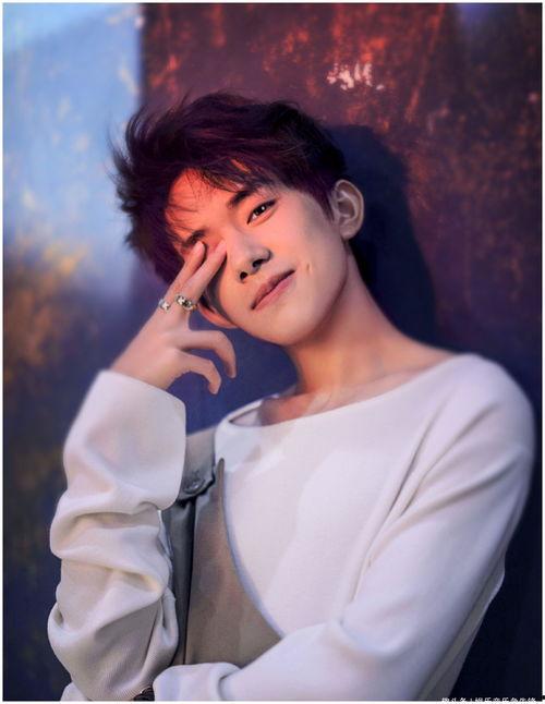 圈内爆料杨紫成毅视频,甜蜜瞬间引网友热议  第3张