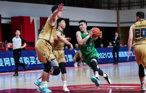 辽篮男篮最新爆料,揭秘球队备战新赛季的幕后故事 第1张 辽篮男篮最新爆料,揭秘球队备战新赛季的幕后故事 第1张