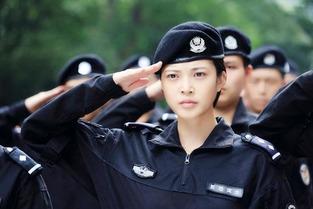 天涯爆料警花视频大全集,天涯爆料视频大全集精彩回顾  第2张