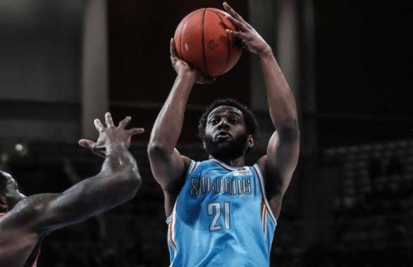 西热直播爆料最新消息,揭秘行业动态与热点事件  第2张