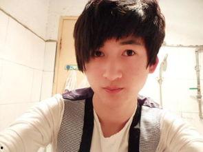 白鲨主播爆料视频大全,揭秘幕后真相与精彩瞬间  第2张